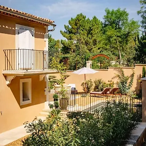 De Roussillon , Roussillon (Vaucluse) France